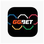 support gg bet